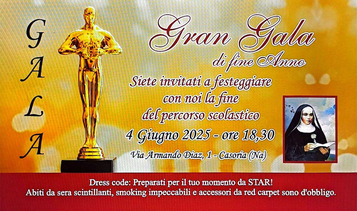 Descrizione dell'immagine