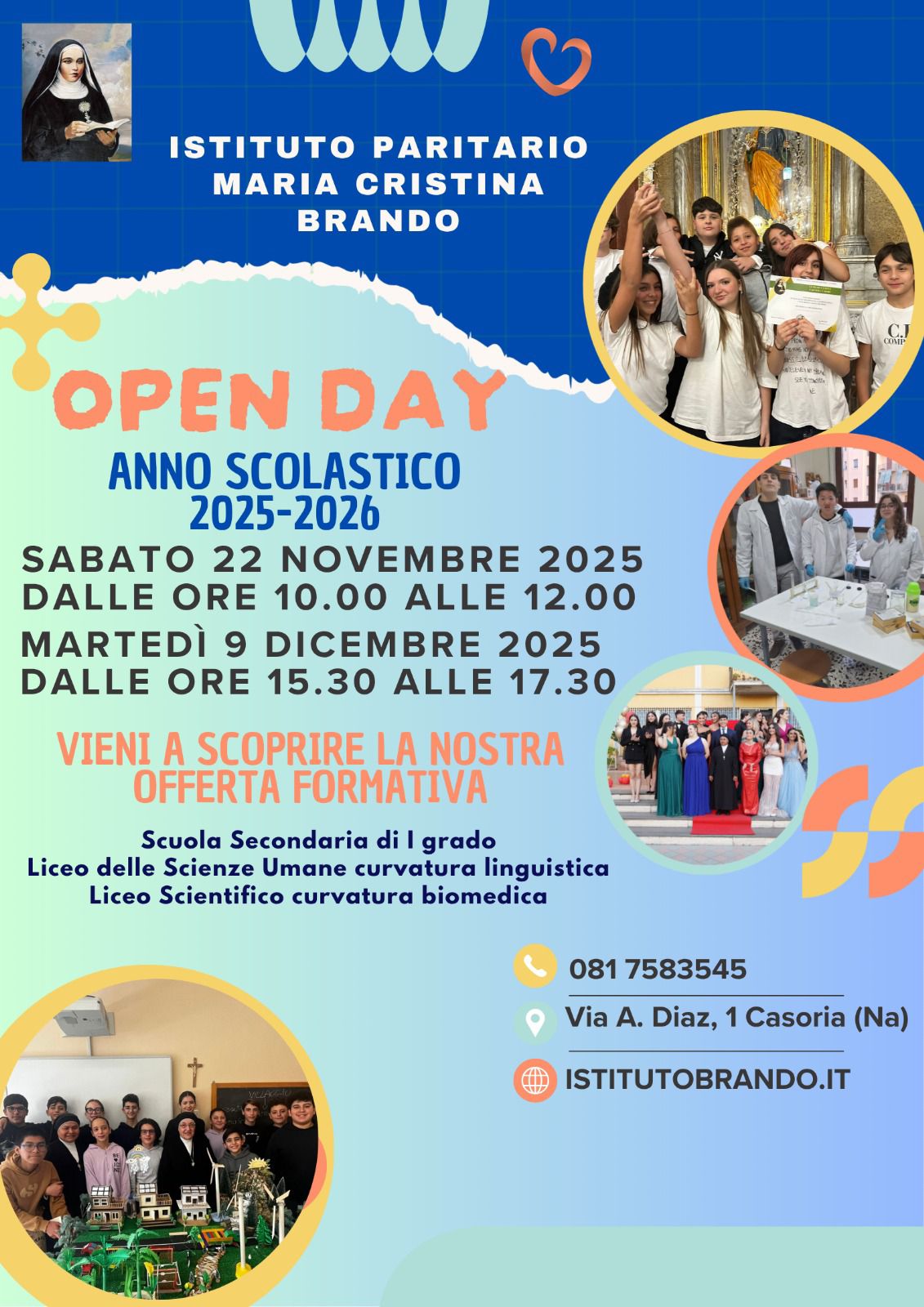 Descrizione dell'immagine